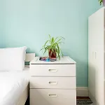 펜션 Spacious & Bright 3bedroom Home-sleeps7-parking 브리스틀